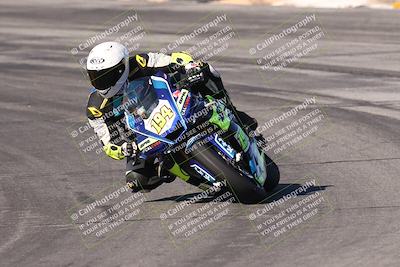 media/Dec-07-2025-CVMA (Sun) [[3e7d2de5dc]]/Race 6-The Shootout/